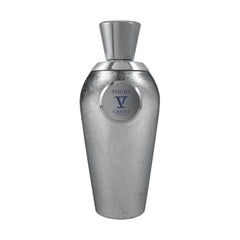 V Canto Psiche Exdp 100ml