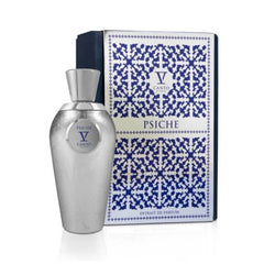 V Canto Psiche Exdp 100ml