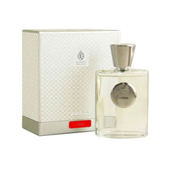 Giardino Benessere Amber EDP 100ml