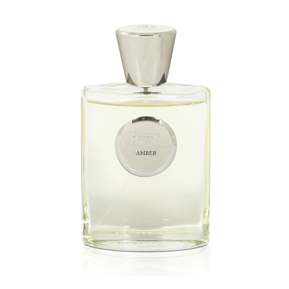 Giardino Benessere Amber EDP 100ml