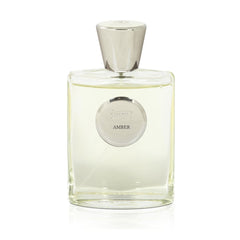 Giardino Benessere Amber EDP 100ml