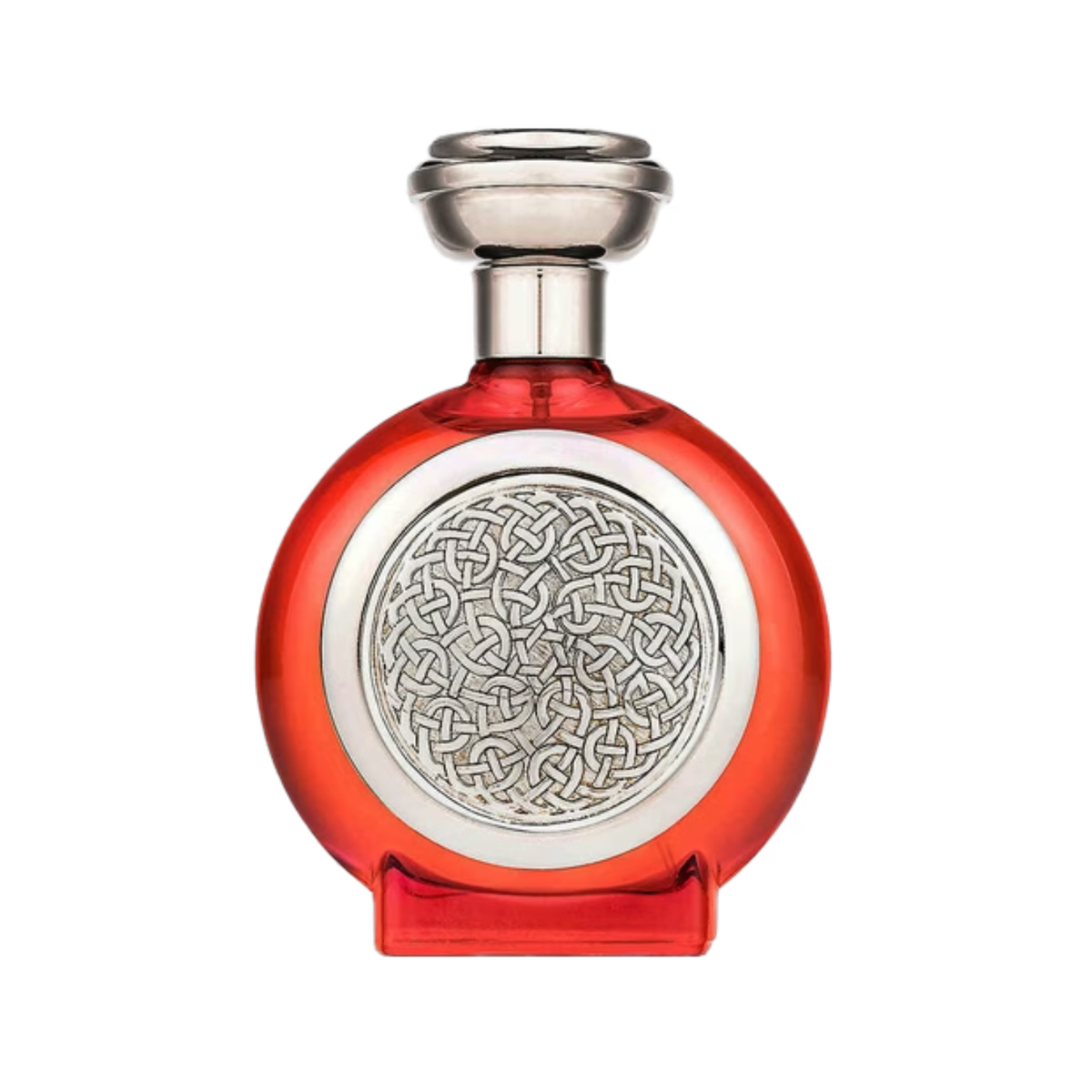Harmonious EDP 100 ML