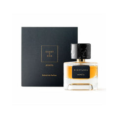 Agneta Extrait de Parfum 50ML