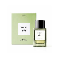 Le Trou 19 Du Phare EDP 100ML
