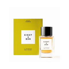 Il Giardino dell'Anima EDP 100ML