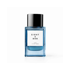 Cap d'Antibes EDP 100ML