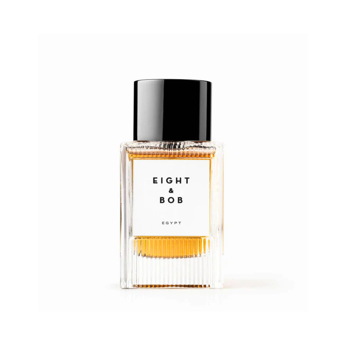 Egypt EDP 100ML