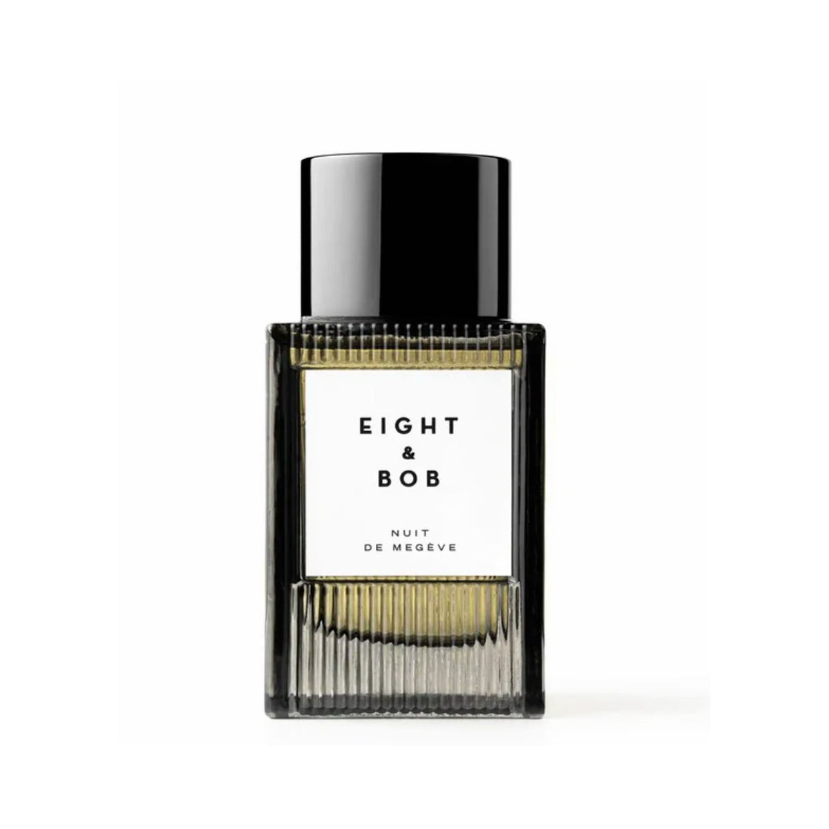 Nuit de Megeve EDP 100ML
