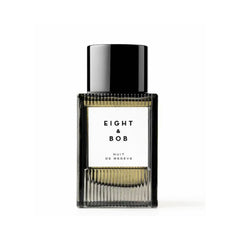 Nuit de Megeve EDP 100ML