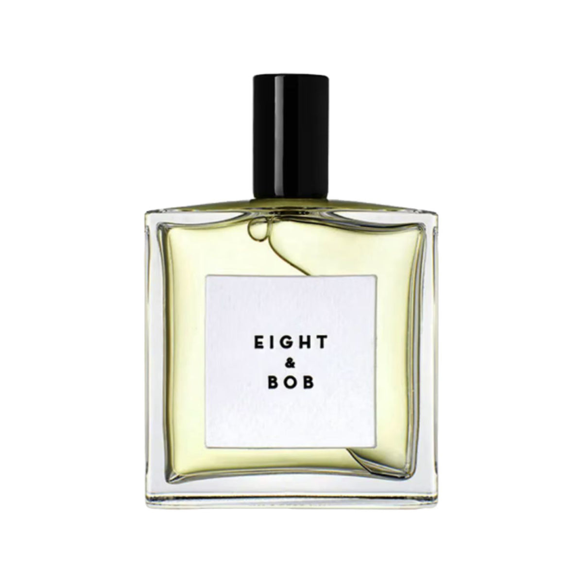 Original Inside Book EDP 100ML