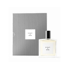 Original Inside Book EDP 100ML