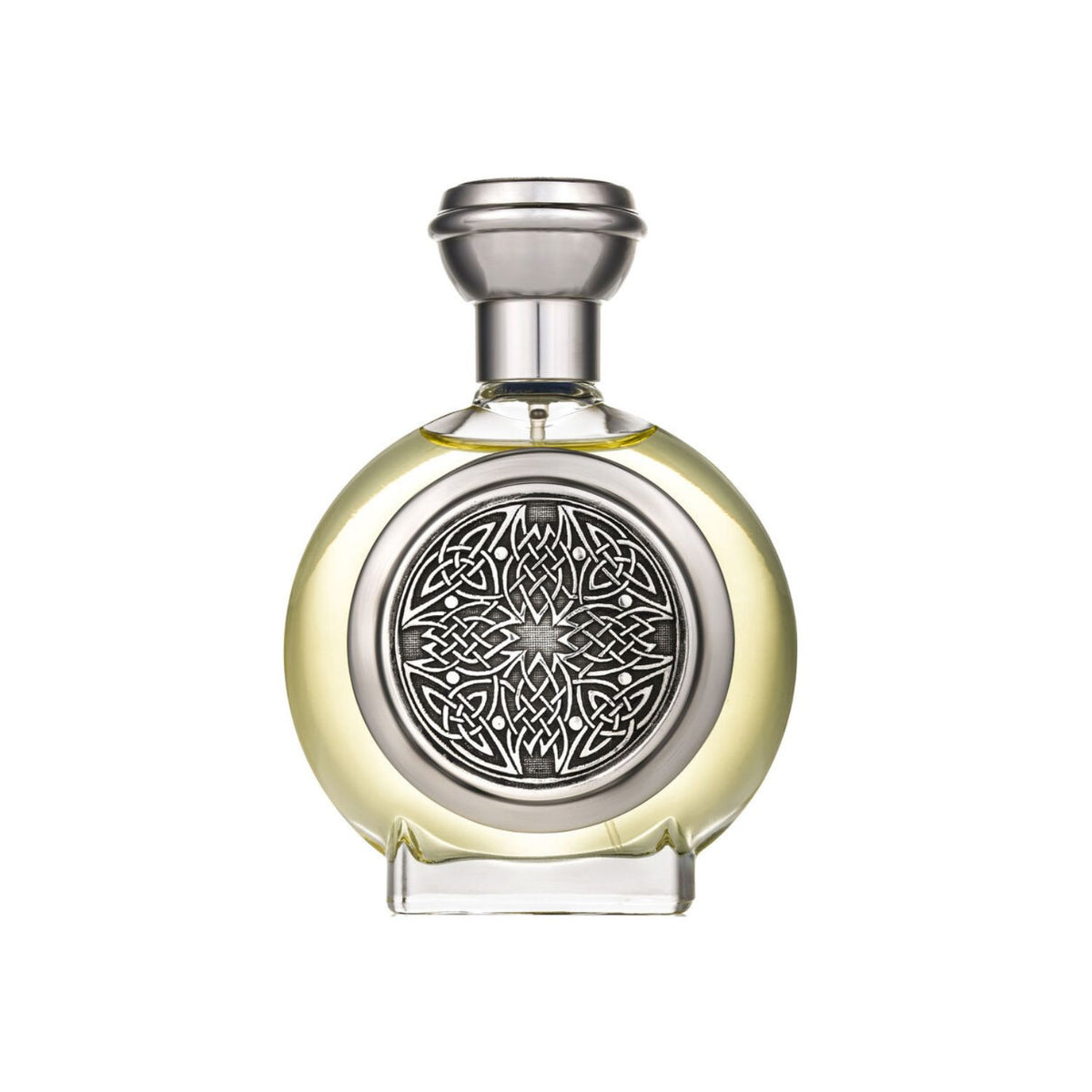 Ardent 100ML EDP