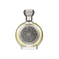 Ardent 100ML EDP