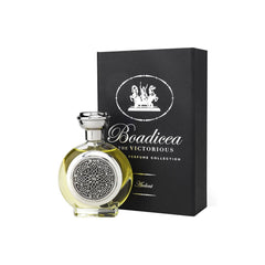 Ardent 100ML EDP