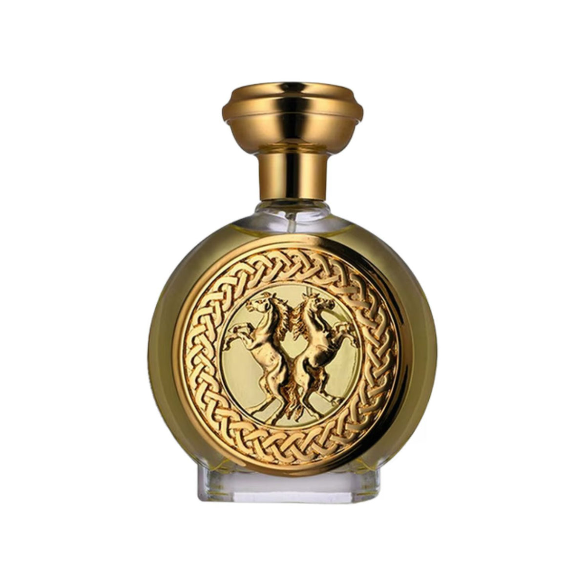 Valiant Pure Perfume 100ML