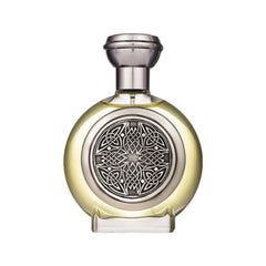 Envious EDP 100ML