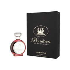 Harmonious EDP 100 ML