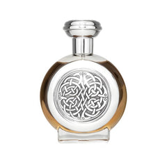 Complex EDP 100ML