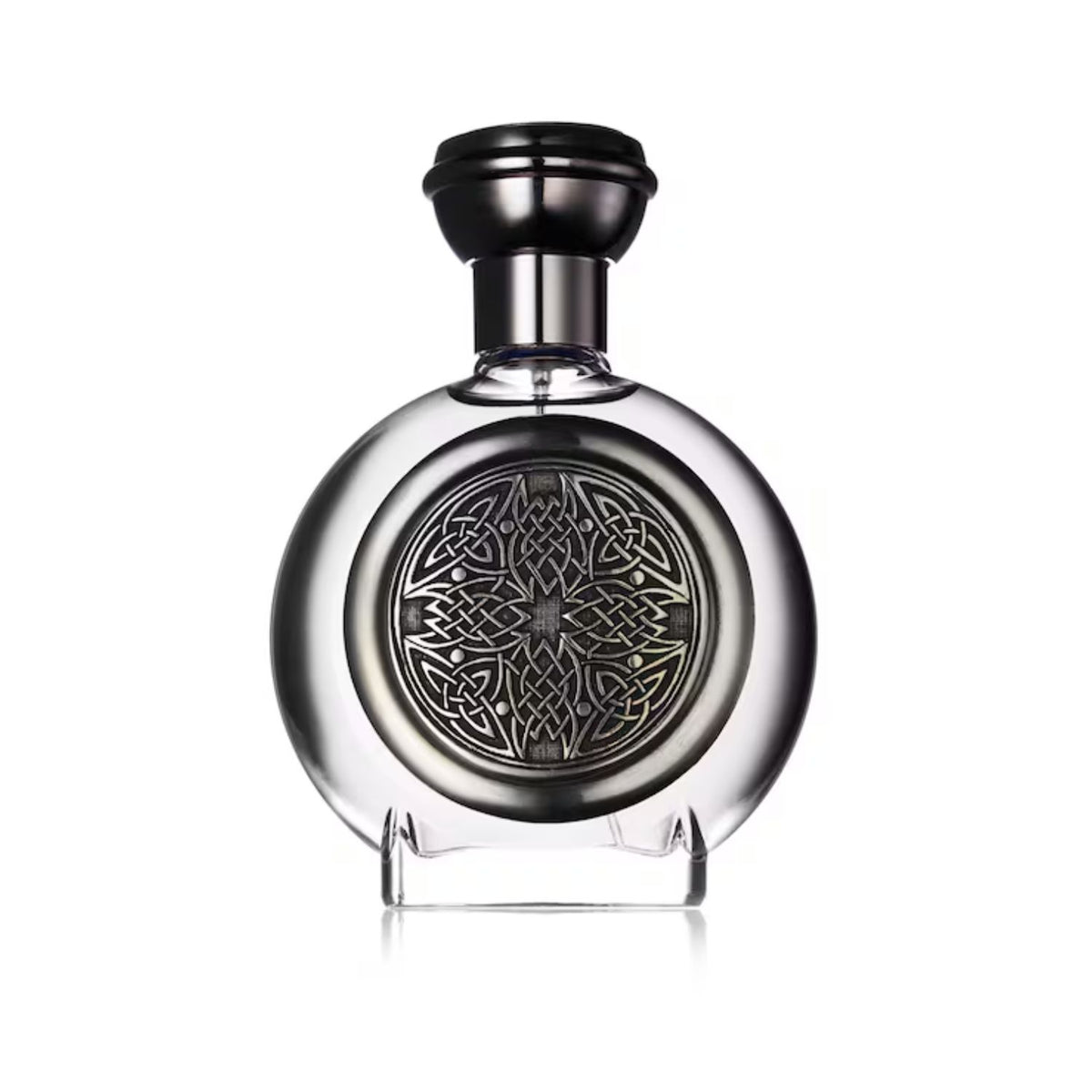 Glorious EDP 100ML