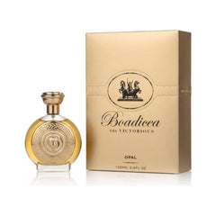 Opal Pure Perfum 100ML