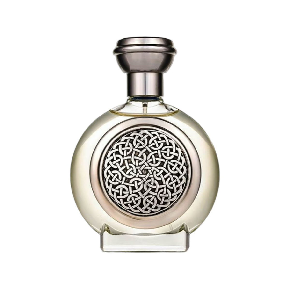 Monarch EDP 100 ML