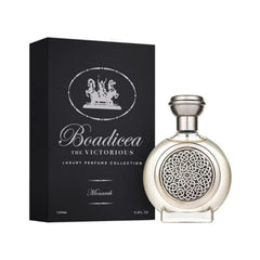 Monarch EDP 100 ML
