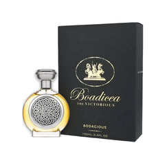 Bodacious EDP 100ML