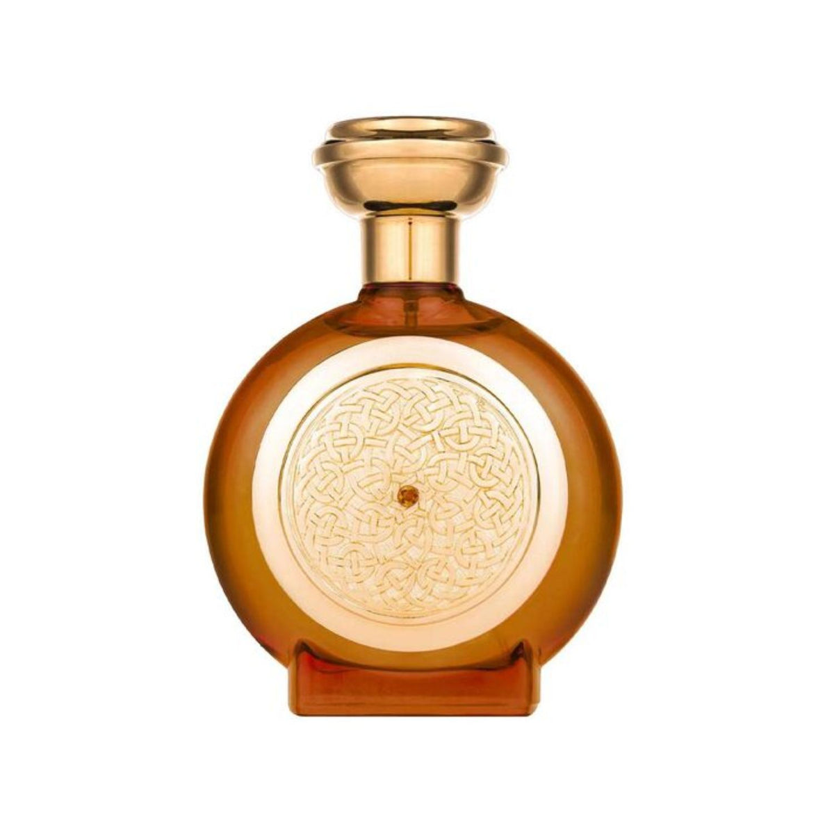 Tobacco Sapphire EDP 100ML
