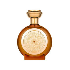 Tobacco Sapphire EDP 100ML