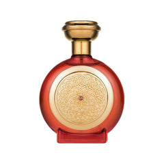 Oud Sapphire EDP 100ML