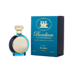Aqua Sapphire EDP 100 ml