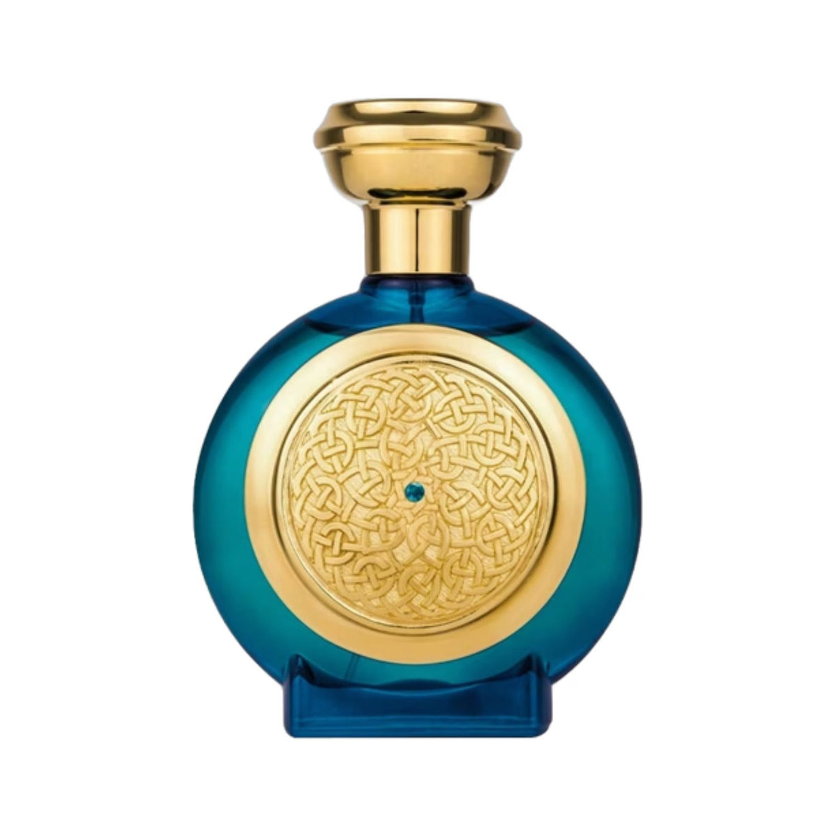 Aqua Sapphire EDP 100 ml