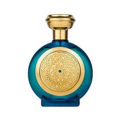 Aqua Sapphire EDP 100 ml