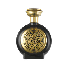 Angelic EDP 100ML