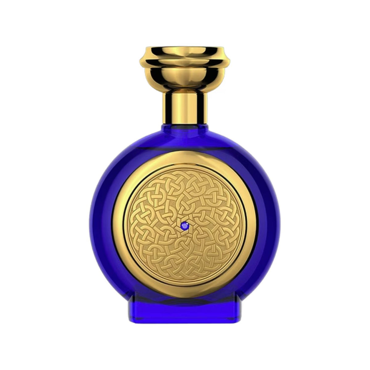 Blue Sapphire EDP 100ML
