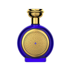 Blue Sapphire EDP 100ML