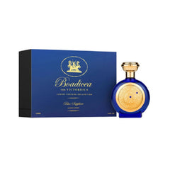 Blue Sapphire EDP 100ML