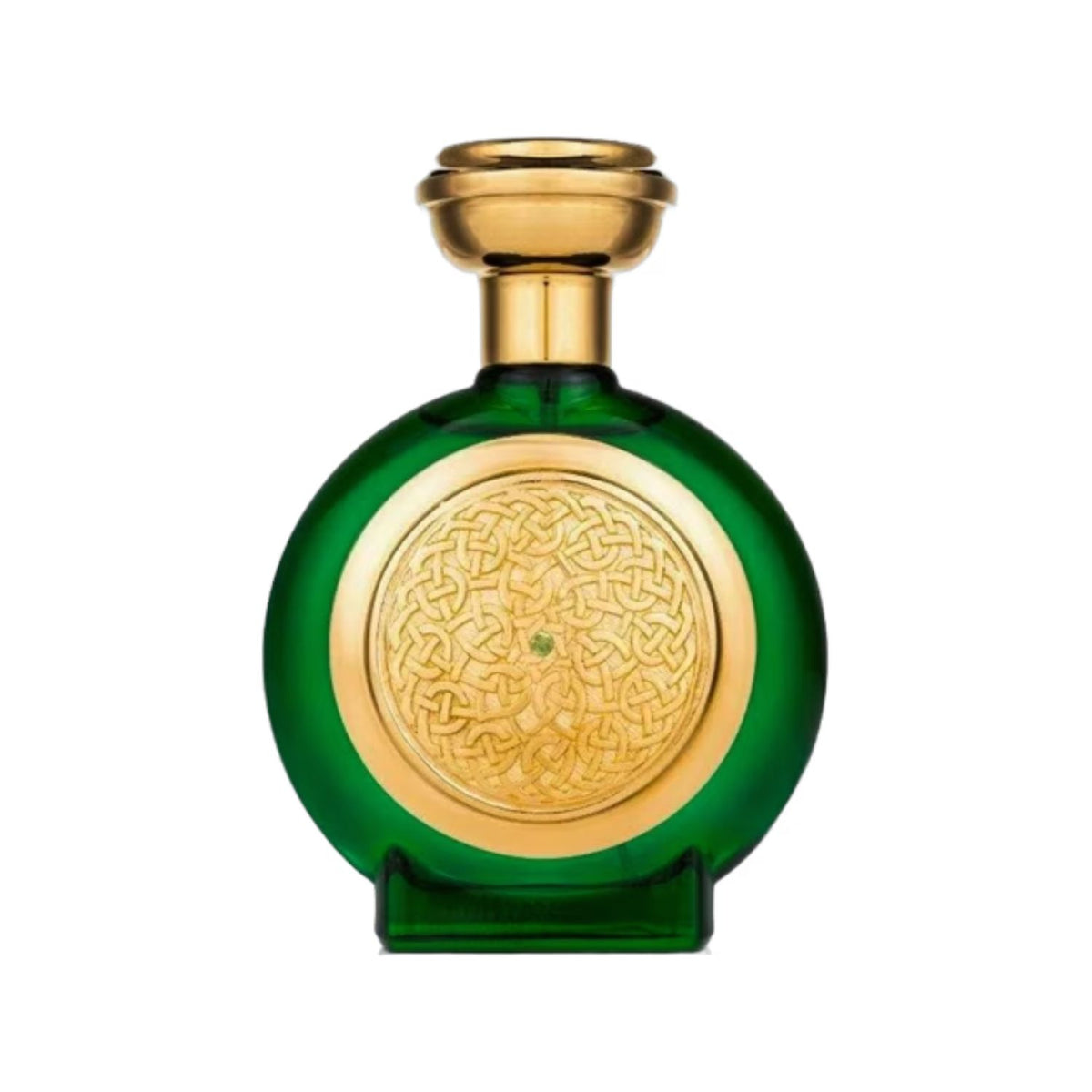 Green Sapphire EDP 100ML