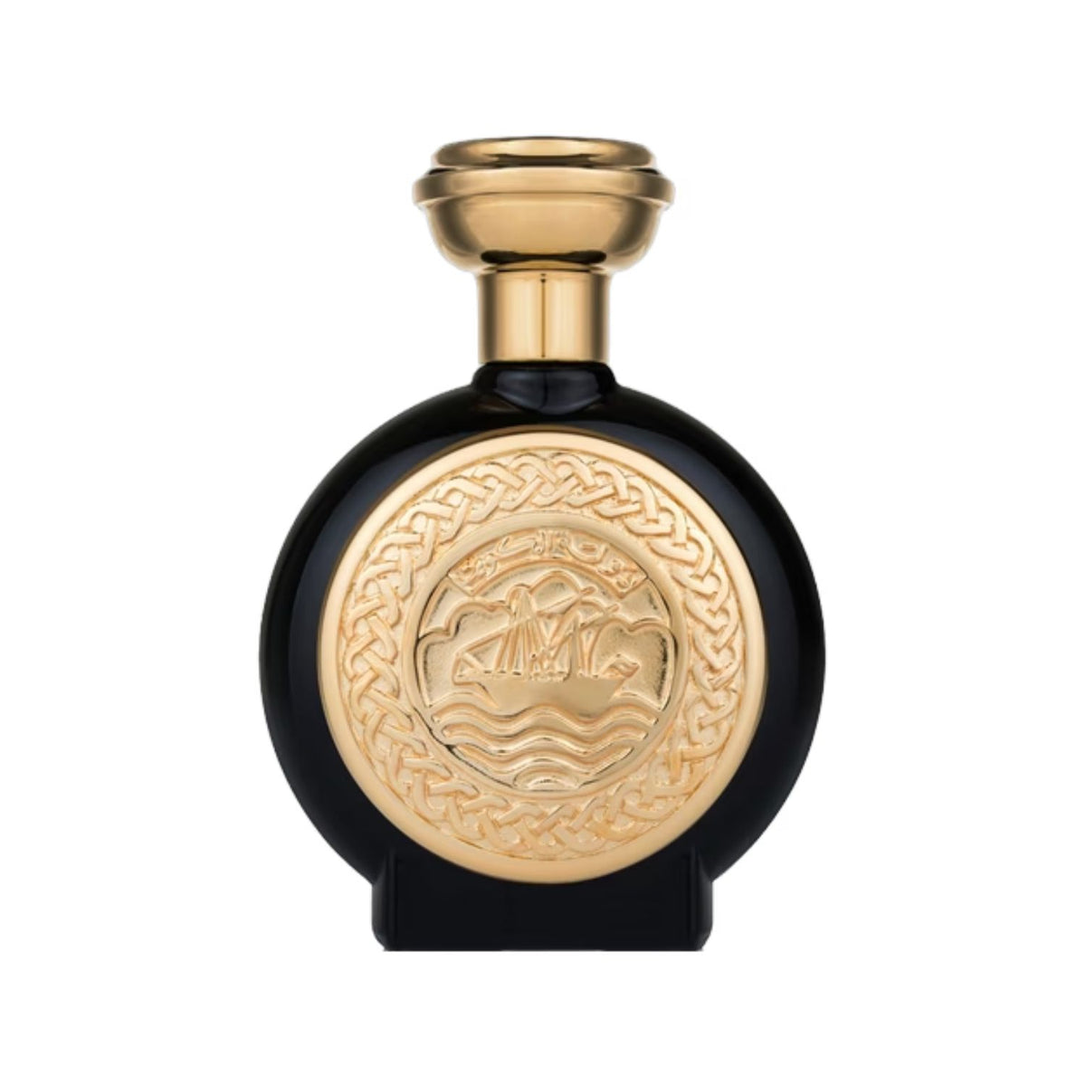 Dasman EDP 100ML