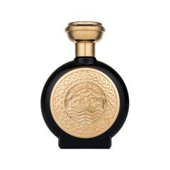 Dasman EDP 100ML