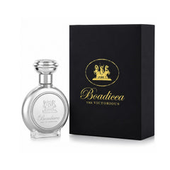 Heroine EDP 100ML