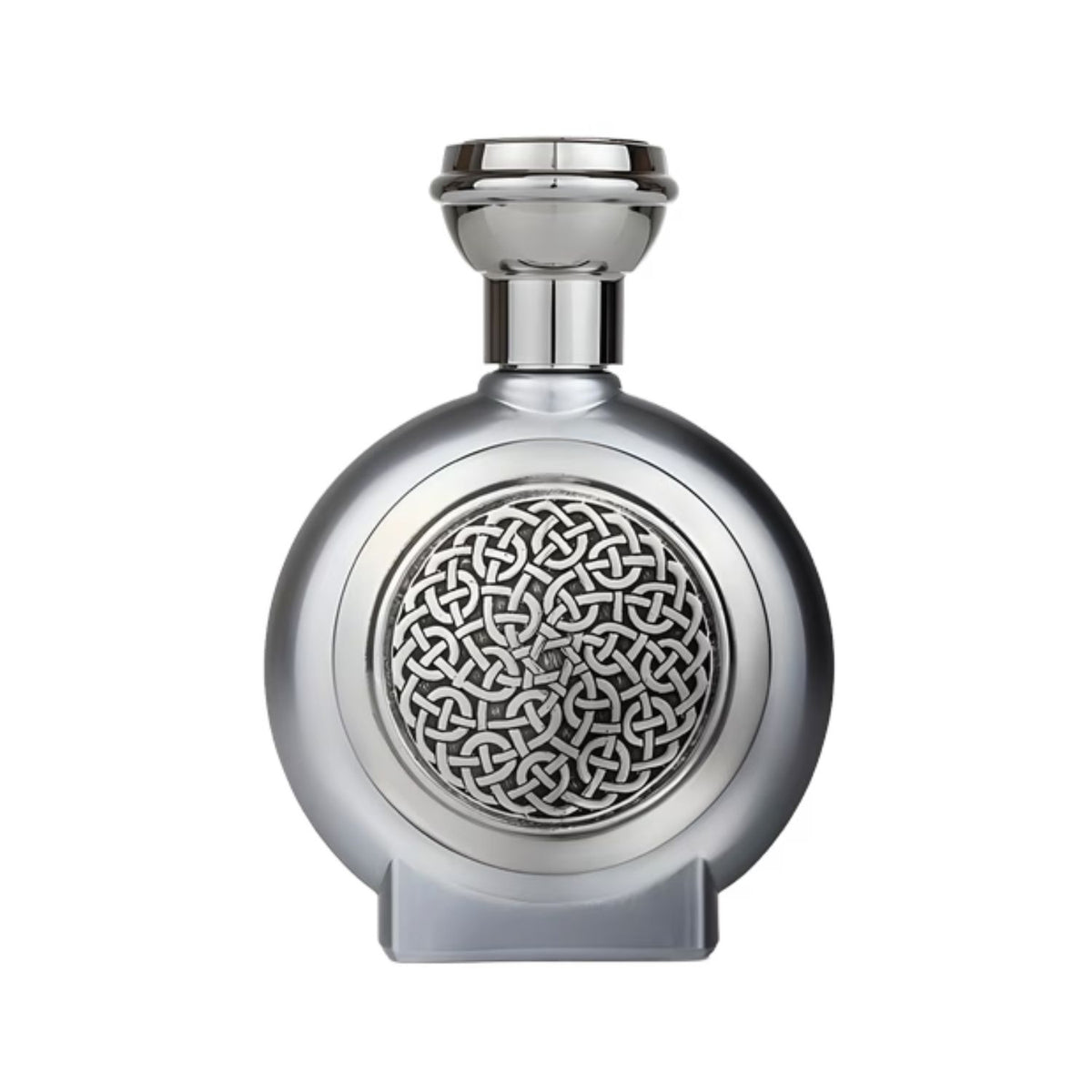 Heroine EDP 100ML