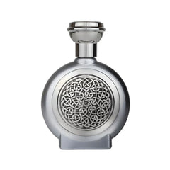 Heroine EDP 100ML
