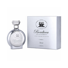 Lavish EDP 100 ML