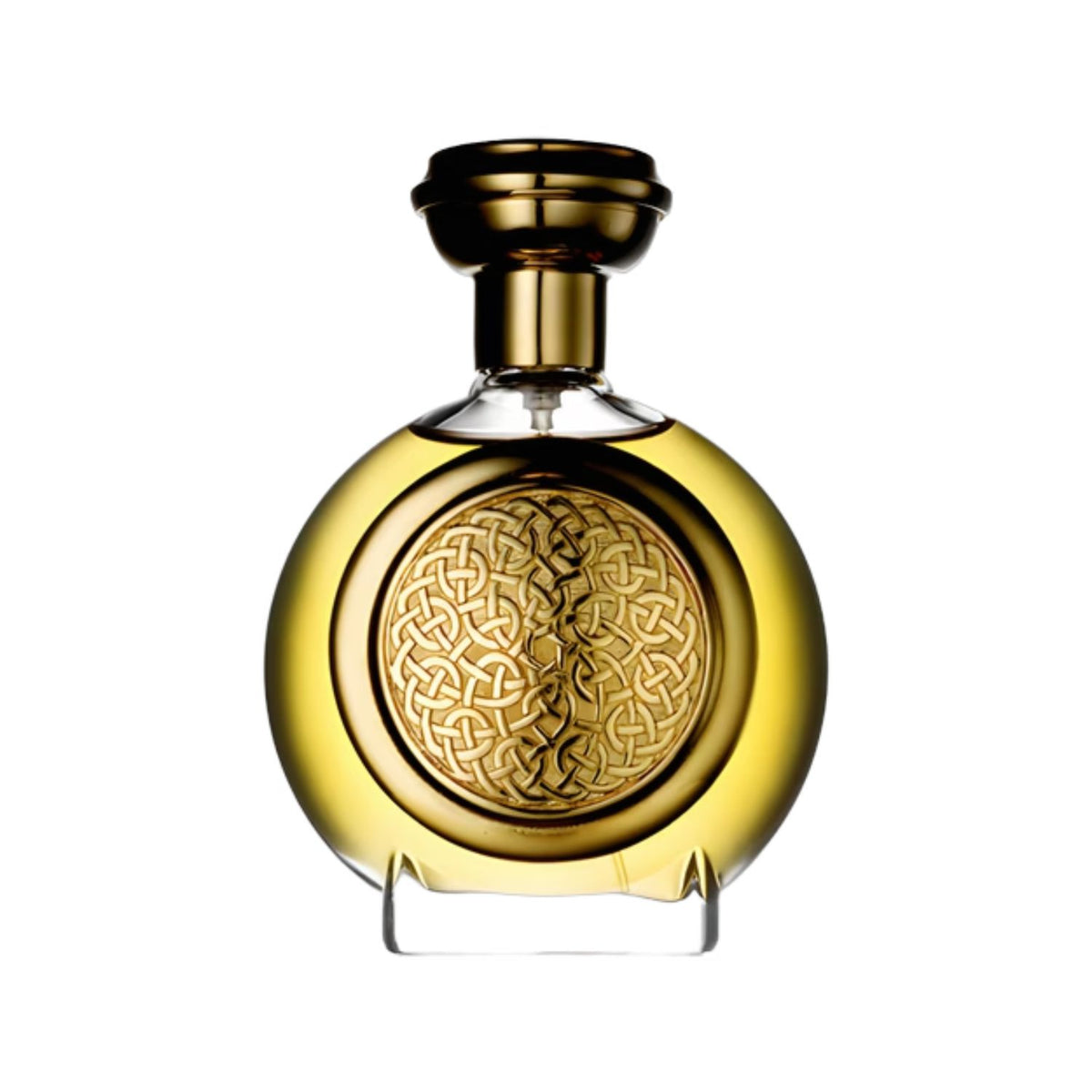 Nemer EDP 100 ML