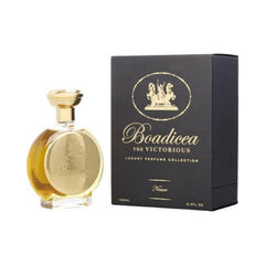 Nemer EDP 100 ML