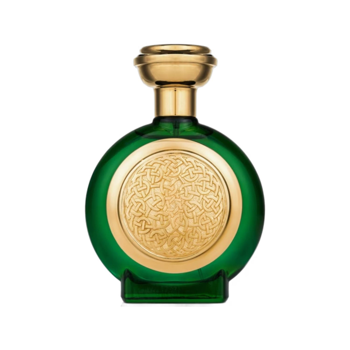 Knight of love EDP 100ML