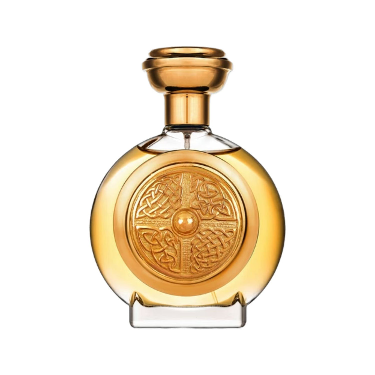 Defender EDP 100ML