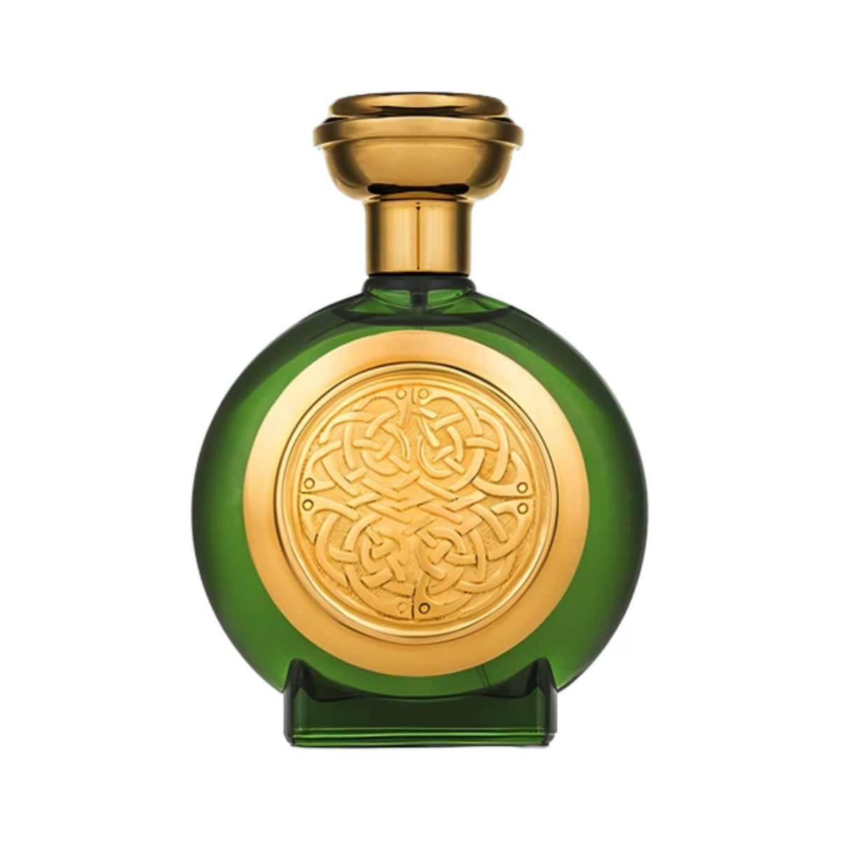 Complex 2020 EDP 100ML