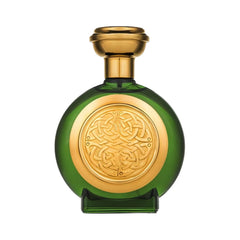 Complex 2020 EDP 100ML